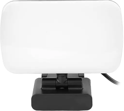 Лампа на монітор (Скрінбар) OfficePro SL380B (SL380B) - фото 4