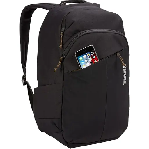 Рюкзак Thule Exeo 28L Black (TH 3204322) - фото 7