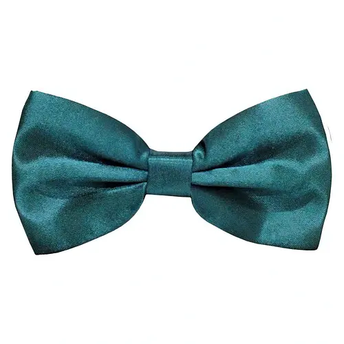 Краватка-метелик Класика - фото 1