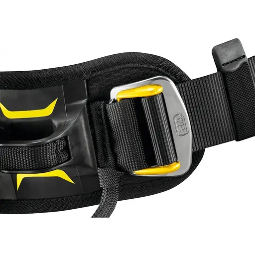 Страховочная система Petzl Astro Sit Fast 0 (1052-C085AA00) - фото 3