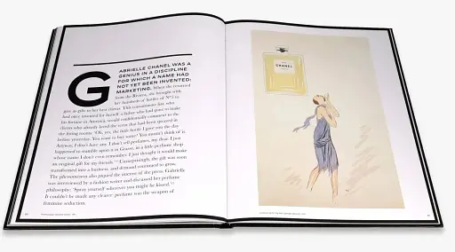 Chanel No. 5 - фото 9