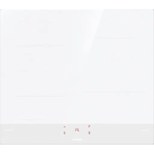 Варочная поверхность Gorenje GI6421SYW индукционная [138005] - фото 3