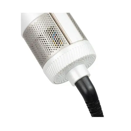 Фен-щетка Remington AS8901 - фото 4