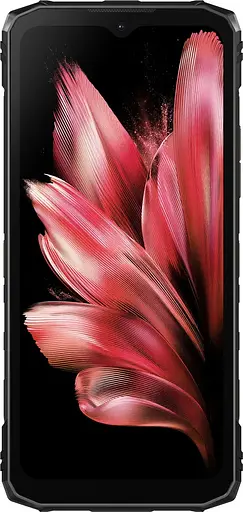Смартфон Doogee Blade 10 656" HD+ /4GB/128GB/ T606/5150mAh/16+8Мп/NFC/IP68/IP69K Kevlar Red - фото 2