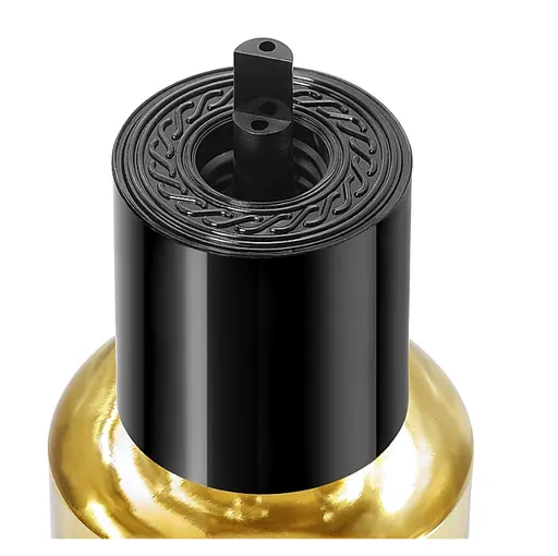 Парфюмированная вода оригинал Kilian Paris Old Fashioned 100 мл Refill - фото 2