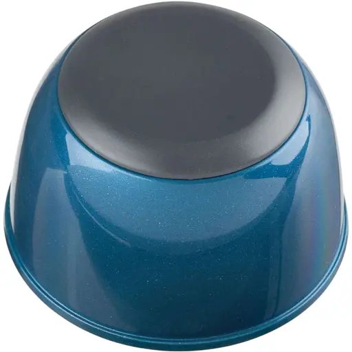 Крышка Zojirushi для SJ-TE08/10AH Blue