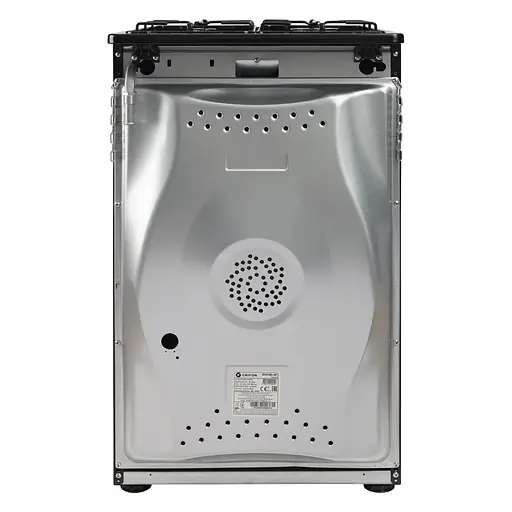 Плита Grifon G541BL-M1 - фото 9