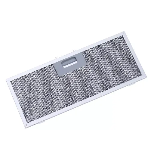 Вытяжка полновстраиваемая PERFELLI BISP 6973 A 1250 W LED Strip - фото 12