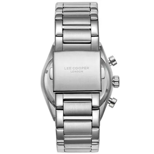 Часы мужские наручные Lee Cooper Forever - фото 3