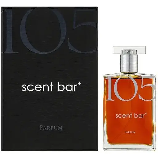 Парфюм Scent Bar 105 100 мл Parfum - фото 1