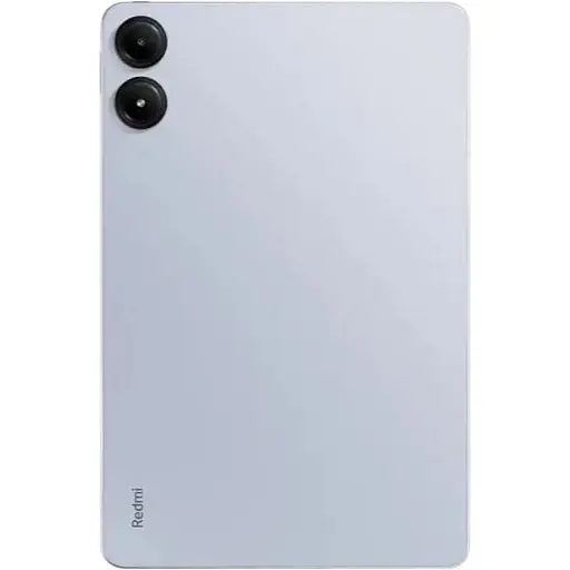 Планшет Xiaomi Redmi Pad Pro 8/256GB Ocean Blue (VHU4719EU) - фото 3