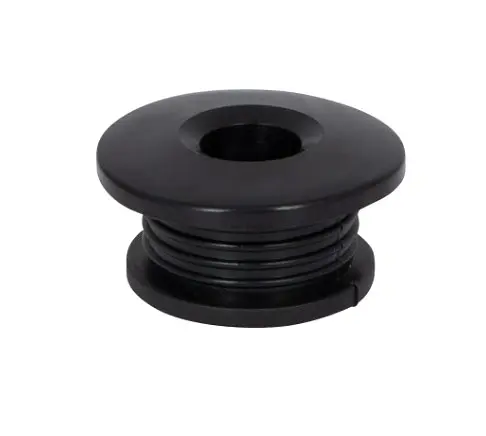 Напольный писсуар Qtap Scorpio White с ИК-датчиком автоматического смывания QT1488101HW - фото 14