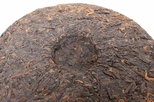 Иссинский набор Сиши - Черный - фото 8