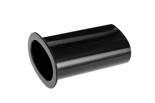 Товкач для блендера Braun (для великої чаші 1500 мл) код 7322111254 чорний - фото 2