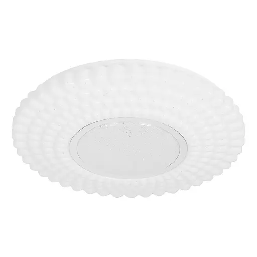 Стельовий світильник Candellux 13-34250 URAN - фото 1