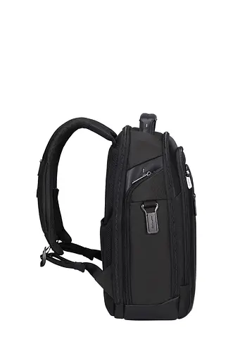 Рюкзак 14.1" Samsonite SPECTROLITE 4.0 BLACK 41x29x14 KT4*09008 - фото 4