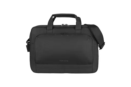 Сумка Star 13"/14", черный Tucano teh0014423 - фото 2