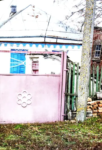 Смачна Кропивниччина - фото 6