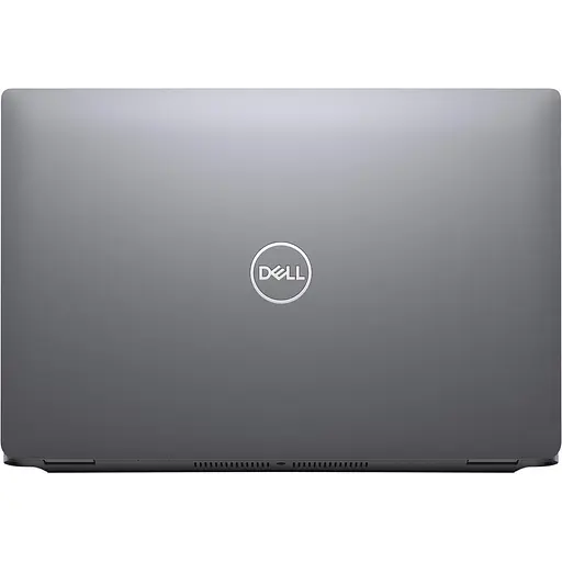 Ноутбук Dell Latitude 5420, IPS, i3-1125G4 4-core, 24GB DDR4, 2TB m2 PCIe, UHD, Windows 10 Pro - фото 6