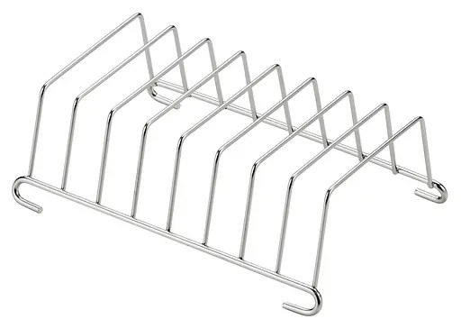 Мультипіч Scandix AFDS 7-17 - фото 3