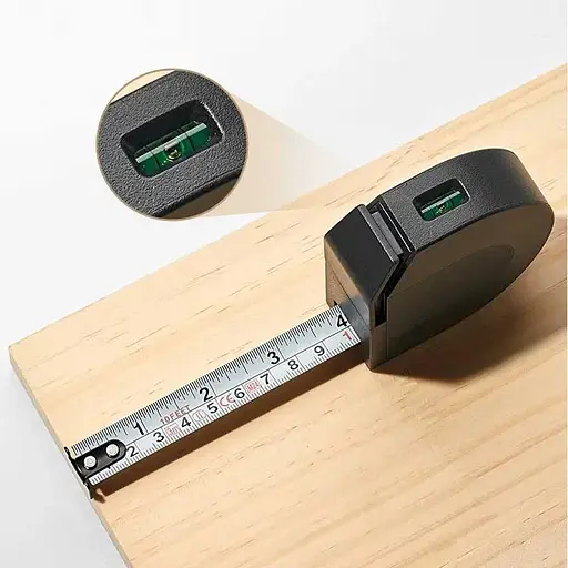 Набір інструментів MiJia ToolBox (MJGJX001QW) [147839] - фото 7