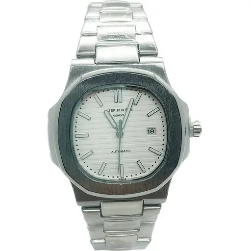 Часы мужские Clockhouse РР Серебро (IBW267SO)