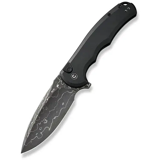 Ніж складаний Civivi Praxis C18026E-DS1