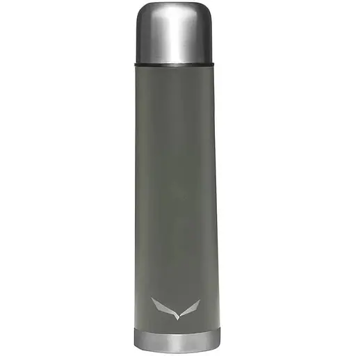 Термос Salewa Rienza Thermo 0.75 л Оливковий (1054-013.003.1509)