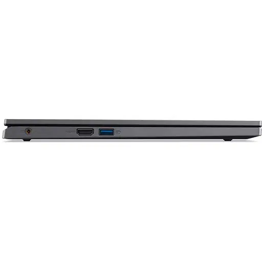 Ноутбук Acer Aspire 5 A515-58P, A515-58P-5415, i5-1335U (10 ядер), 16GB 6400MHz LPDDR5 - фото 8