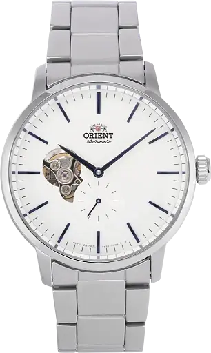 Часы Orient Open Heart RA-AR0102S10A