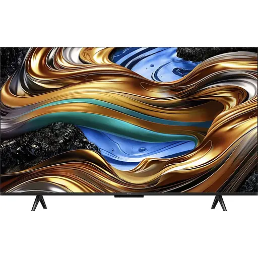Телевизор TCL 43P755