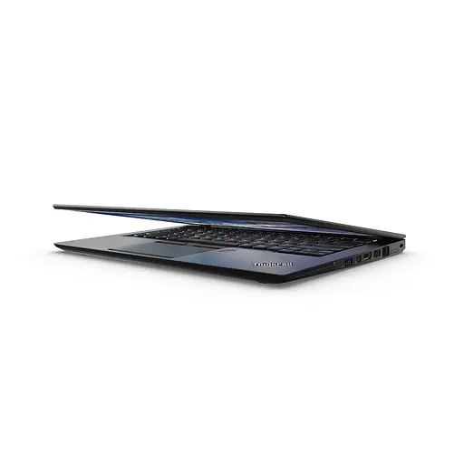 Ноутбук Lenovo Thinkpad T460s (i5-6300u / 12GB / FHD IPS) Refurbished - фото 4