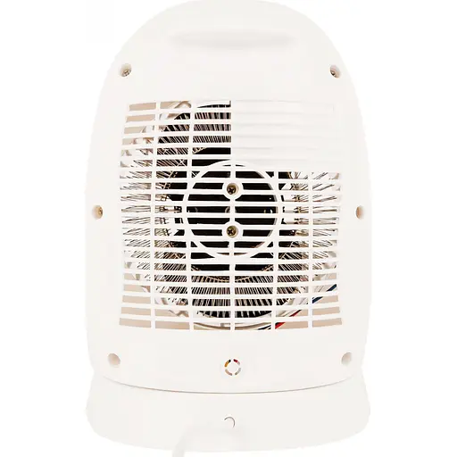 Тепловентилятор Edler EDHT-8843 [147595] - фото 4