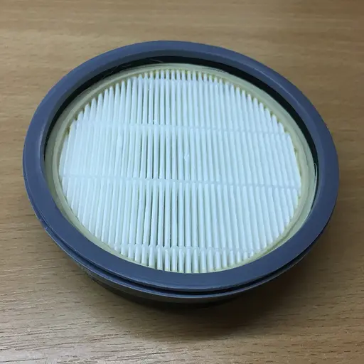 Набір фільтрів ZR904301 для пилососу ROWENTA Swift Power Cyclonic RO2913EA, RO2917, RO2933EA Оригінал - фото 5