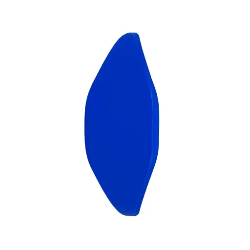 Браслет WRB-02MF BLUE (69-00009) - фото 3