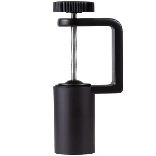 Стойка пантограф THRONMAX PHANTOM S4 - фото 5