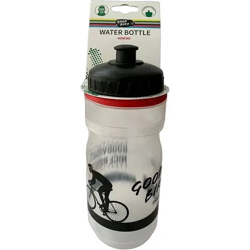 Велосипедна фляга Good Bike Honcho 500 мл (92953-IS)