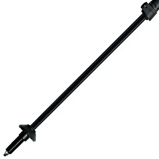 Палиці для скандинавської ходьби Gabel Tour XT F.L. (7009351550000) (DAS302068) - фото 6