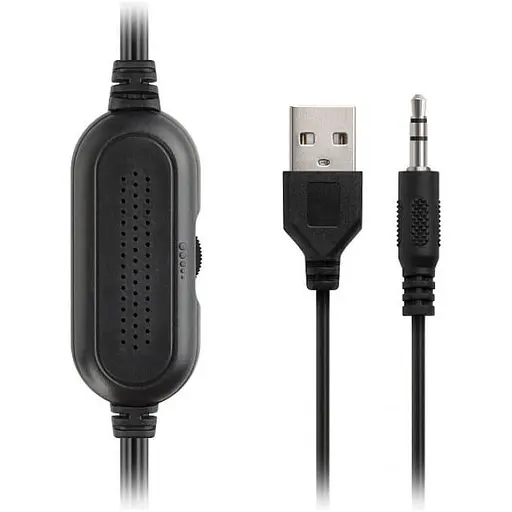 Акустическая система Real-EL 2.0 S-55 Black (EL121100014) - фото 5