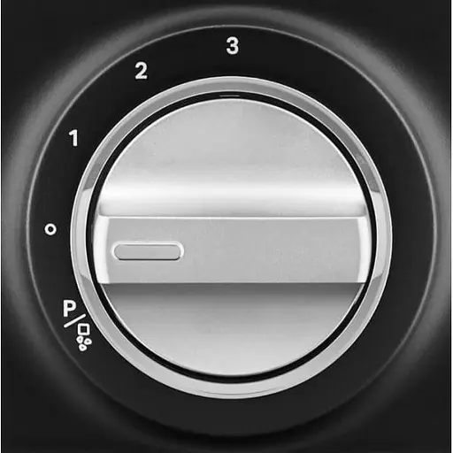 Блендер стаціонарний KitchenAid 5KSB1350EER - фото 10