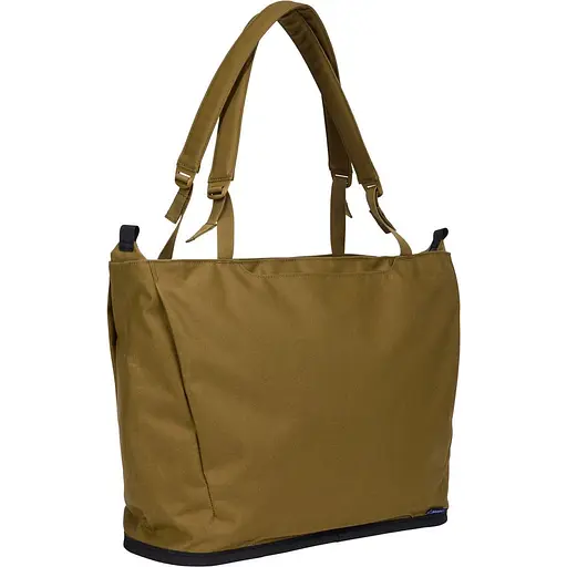 Наплечная сумка Thule Aion Tote Nutria (TH 3205230) - фото 4