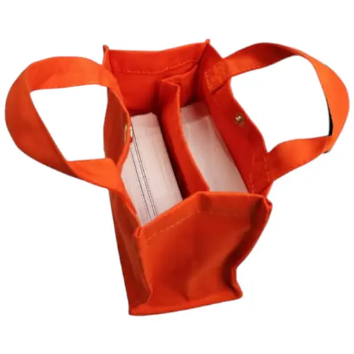 Настільна гра Видавництво Дзвенислави Ковальчук Повна торба граблів (укр.) (ВР_ПТГ)