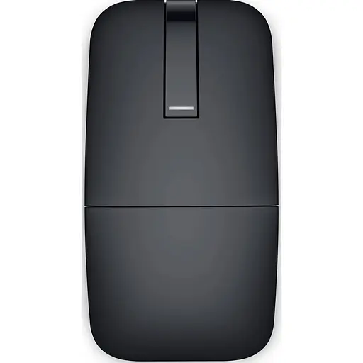 Мышь Dell Bluetooth Travel Mouse - MS700 - фото 1