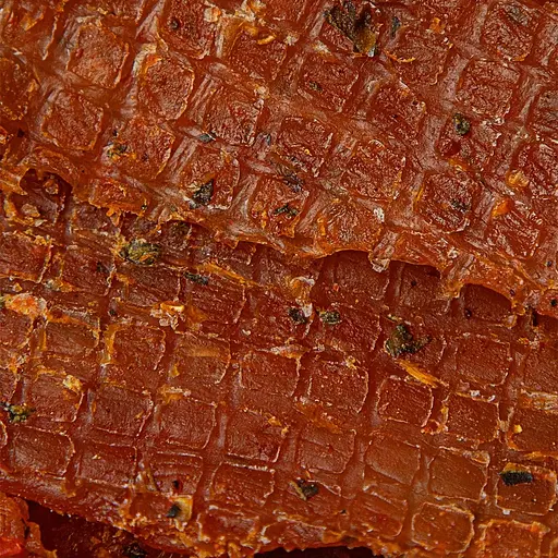 Джерки Premia Теріякі курячі 70 г - фото 5