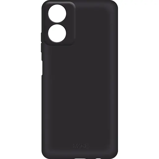 Чехол Make Motorola E14/G04/G04s Skin