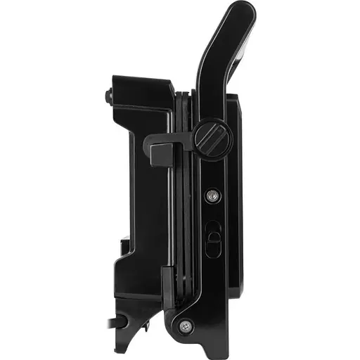 Електрогриль притискний ECG S 3070 Panini Power - фото 3