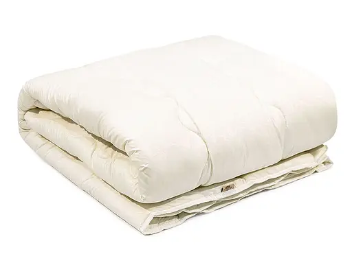 Одеяло силиконовое Viluta Relax зимнее 170х210 см одеяло_relax_210*170 - фото 2