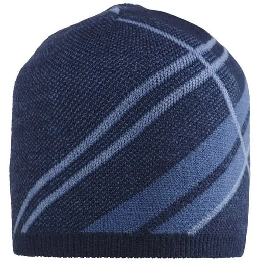 Шапка-підшоломник CTR Orbit Navy (1052-12G3 2254 026)