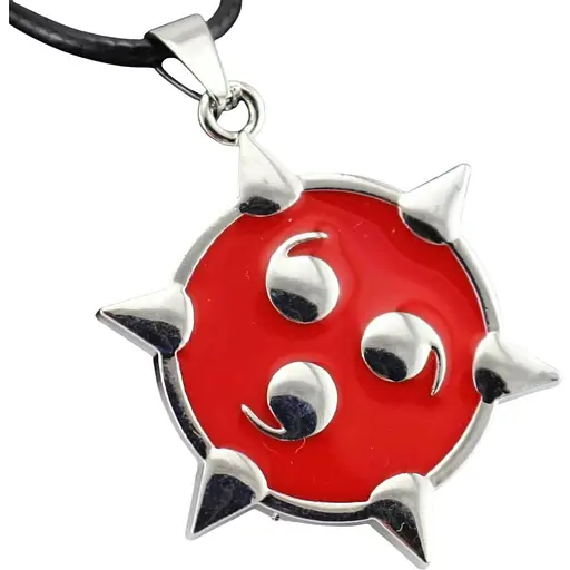 Кулон Наруто Naruto NA 22.094 - фото 1