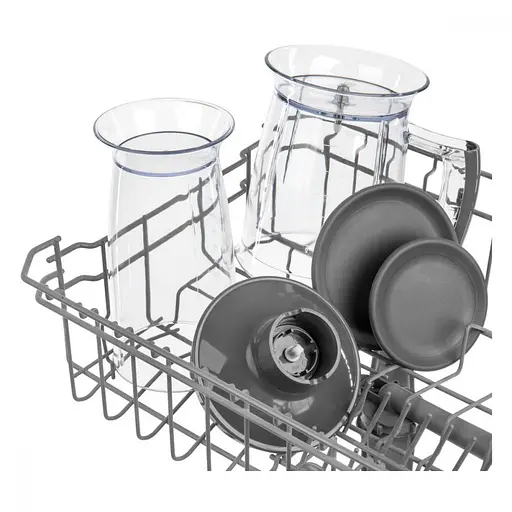 Занурювальний блендер Sencor SHB 5602BL-EUE3 - фото 6